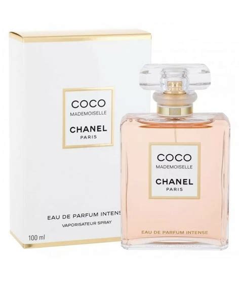 coco chanel mademoiselle ete|chanel coco mademoiselle original.